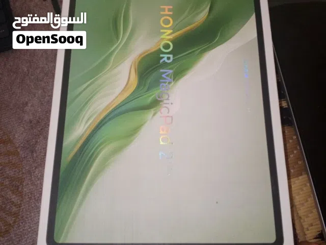 Honor Other 256 GB in Baghdad