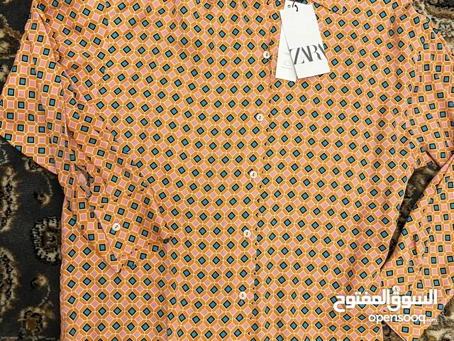 للبيع وسبب البيع مش فنس المقاس وبسعر