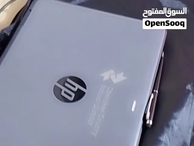 لابتوب الذاكره 128ومستعمل قليل