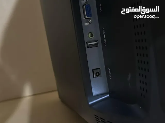 رايد جهاز بلي 3 على كد 50وفوك بس كون نضيف وشغال العنده يراسل واتساب اهم شي نضيف وشغال العنده يراسل