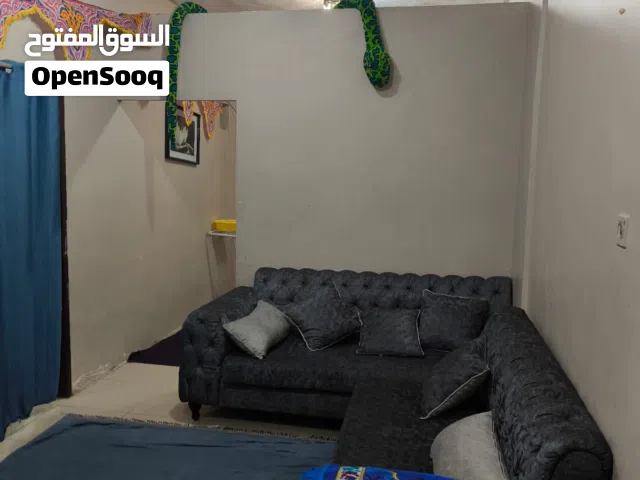 70 m2 2 Bedrooms Apartments for Rent in Hawally Salmiya