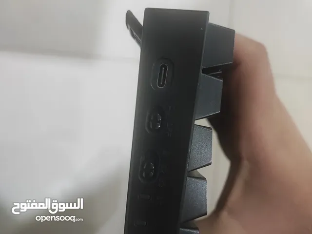 كيبورد رد دراقون ريد سويتنش 0.1 سرعه استجابه من افضل الكيبوردات 60 بل مائ