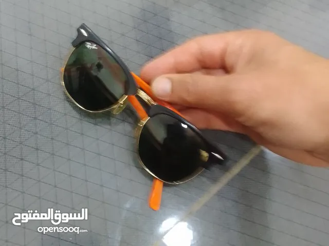  Glasses for sale in Central Governorate