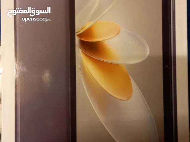 تاب 70 من بلاك فيو بحجم 9.7 إنش وذاكرة 64 جيجا بايت جديد