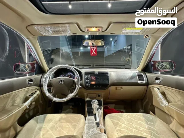 2009, سكودا, اوكتافيا, Ambition Comfort