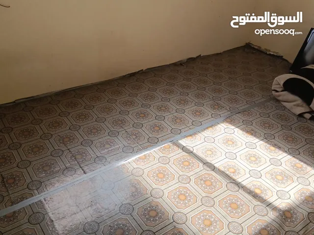 BEDSPACE Include EWA Available  Near Manama Gate  ( Only Man) Pak, Ind, Bangla