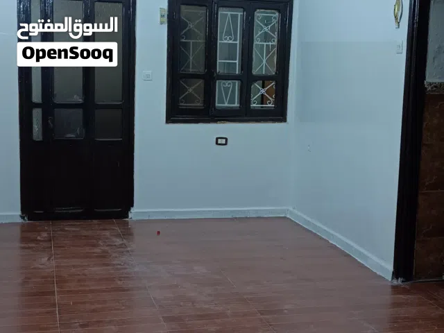 144 m2 3 Bedrooms Townhouse for Rent in Tripoli Al-Hadaba'tool Rd