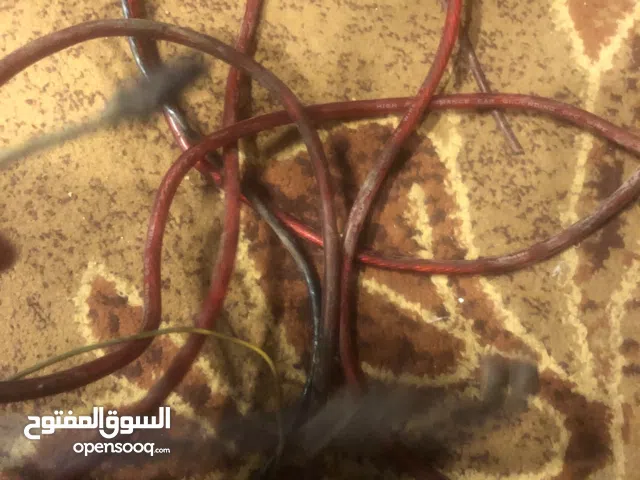 سلك سستم للبيع