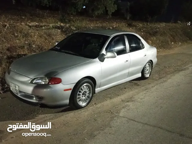 نشتري جميع انواع السيارات المستعملة