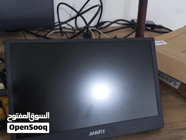 13.3" Other monitors for sale  in Karbala