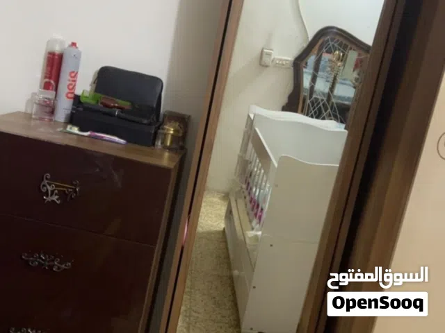 غرفة نوم تركي متكون من 7 قطع