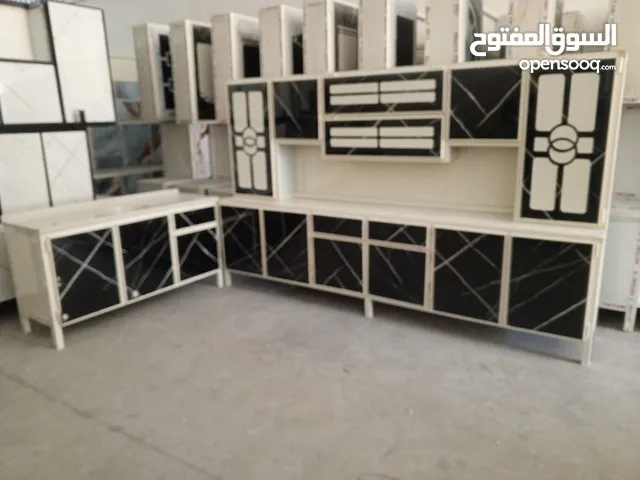 تخفيض لفتره محدوده( كاونترات المنيوم صيني)