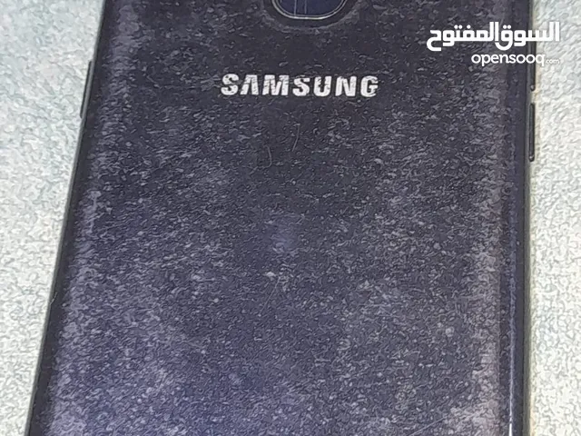 Samsung Galaxy A10s  in Basra