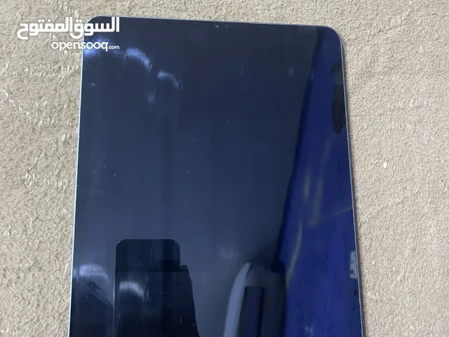 Apple iPhone 11 Pro Max Other in Basra