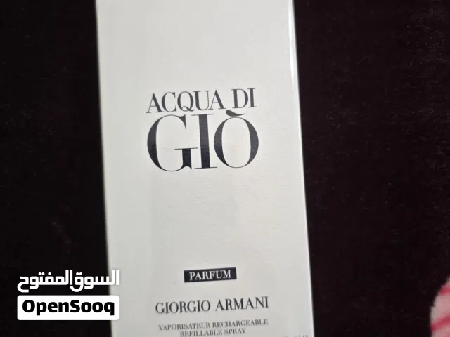 عطور ستاتي ورجالي للبيع
