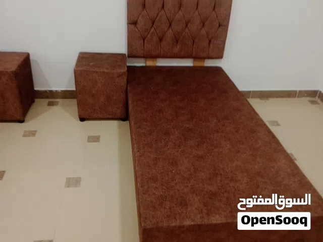 اسره للبيع عدد 4