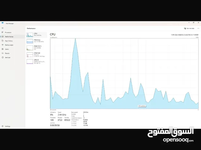 Microphones for sale in Um Salal