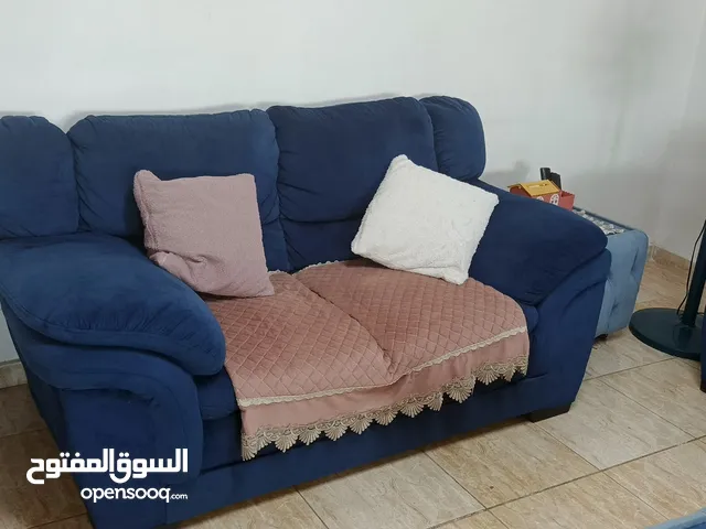 طقم دب فاخر