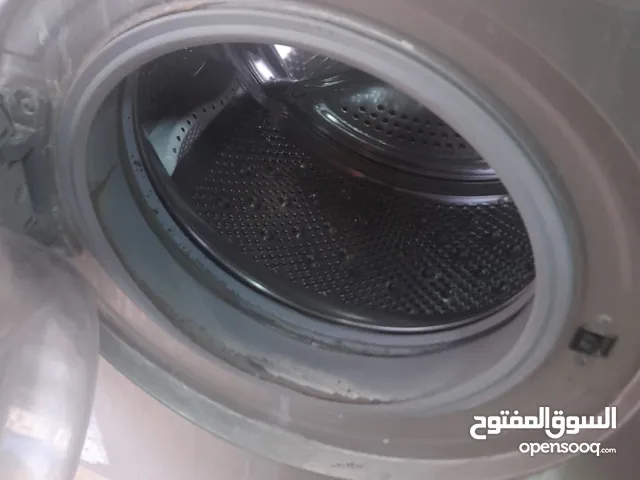 Other 7 - 8 Kg Washing Machines in Zarqa