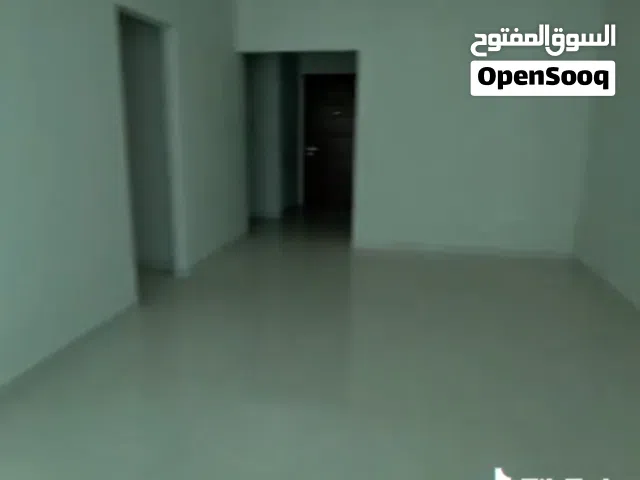 1500 m2 1 Bedroom Apartments for Rent in Sharjah Al Khan