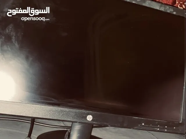 Windows HP Computers for sale in Cairo