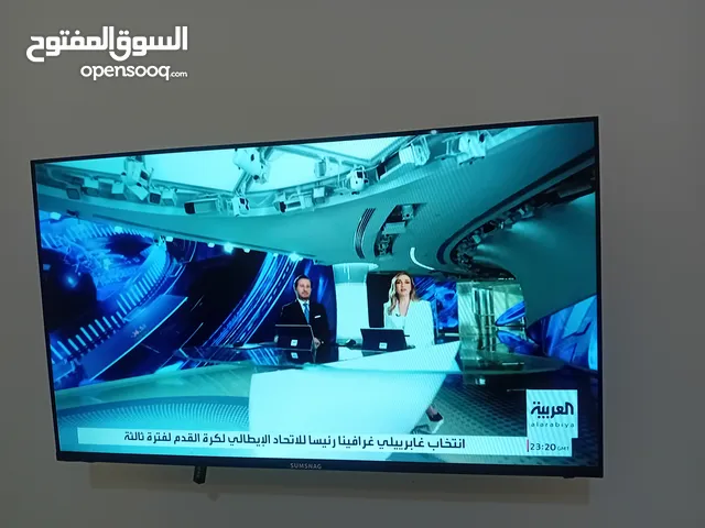 Samsung LED 42 inch TV in Tripoli