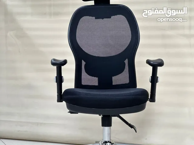 كراسي مكتب