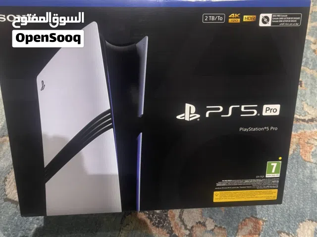 PlayStation 5 PlayStation for sale in Hawally
