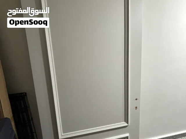 بابين من ابيات جدد