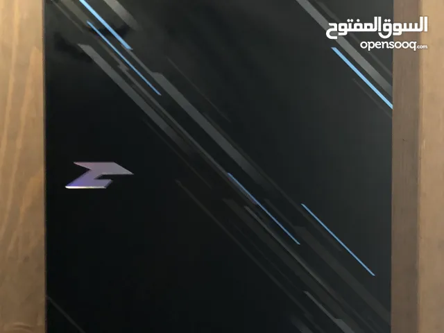 لابتب غيمنغ