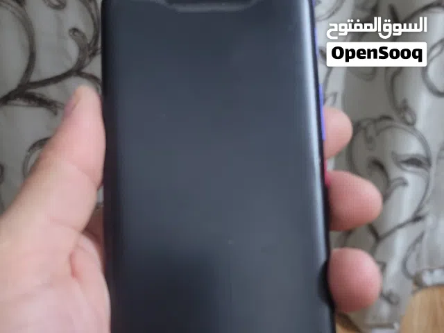 اجهزه خلوية للبيع كوم وممكن الاستفاده اقرا التفاصيل