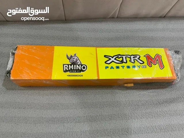 بطارية سكوتر xtrm factory 81 rhino