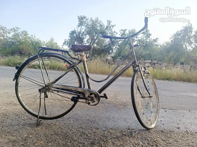 بسكاليت جنط 30 ياباني