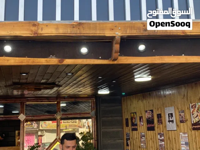 مخازن وشقق مميزة للايجار بحي الهاشمي