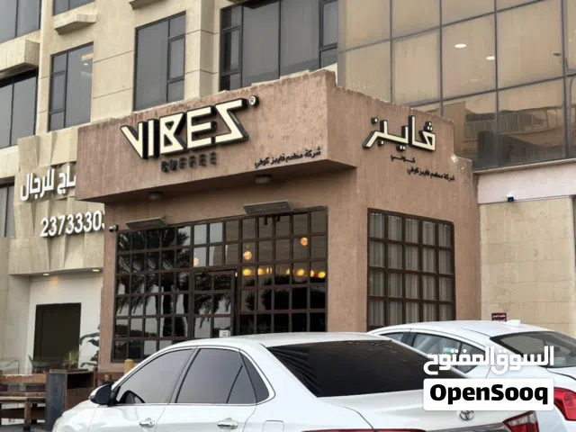 للبيع كامري 2017