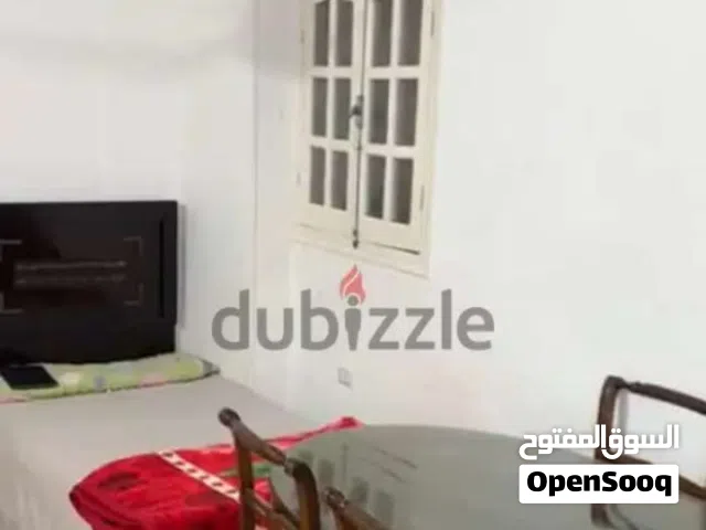 70 m2 2 Bedrooms Apartments for Sale in Cairo Badr City