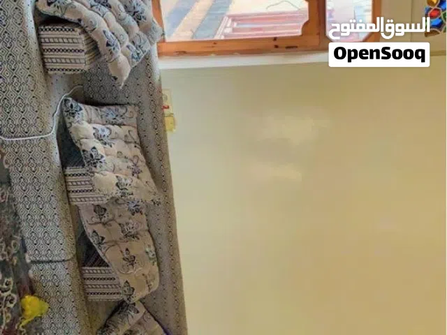 مجلس ارضي نظيف للبيع ظغط وصابي