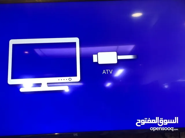 صيانة شاشات