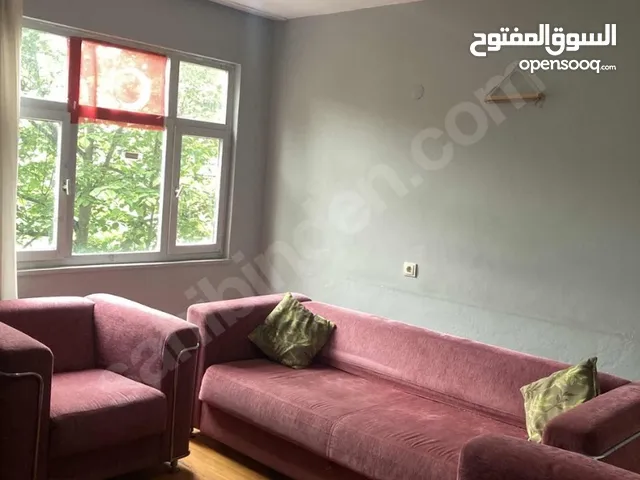 طقم كنب istikbal