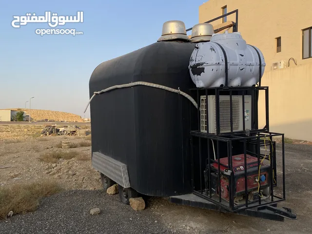 فودترك اوربي لايجي الا الجاد
