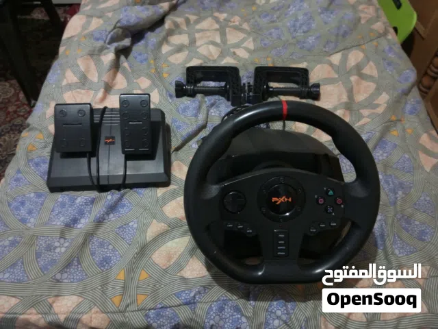 PlayStation 4 PlayStation for sale in Zarqa