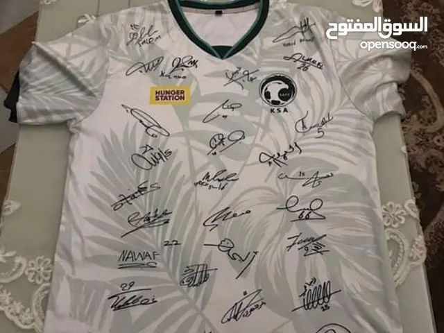 T-Shirts Tops & Shirts in Jeddah
