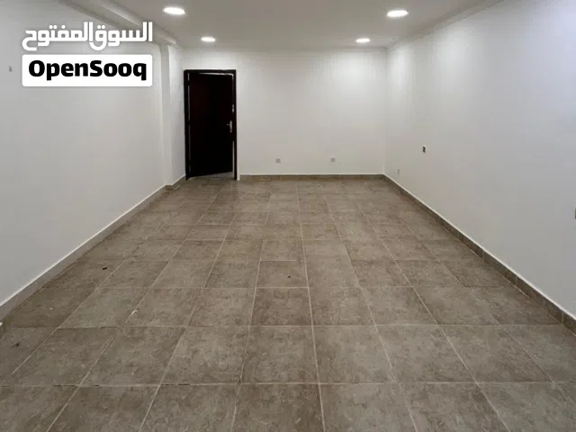 10 m2 2 Bedrooms Apartments for Rent in Hawally Jabriya