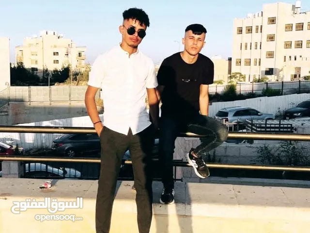 Ata mlihat