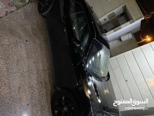 Used Dodge Challenger in Al Anbar