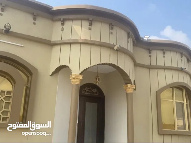 249 ft 4 Bedrooms Townhouse for Sale in Al Batinah Suwaiq