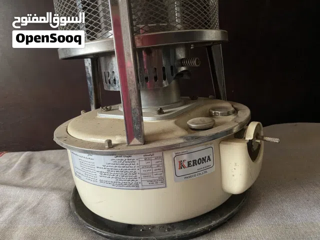 صوبة كيرونا الأصلية