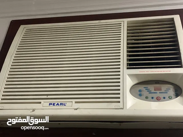 Other 2 - 2.4 Ton AC in Central Governorate