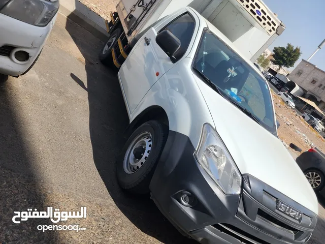 ونيت زيزو 2023 شبة جديد