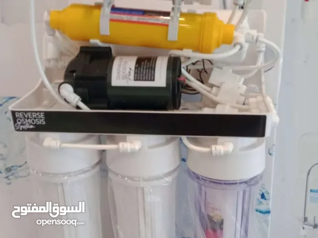  Filters for sale in Muscat